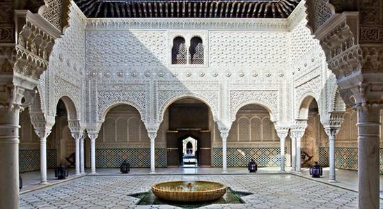 16 Days Grand Morocco Cultural tours from Casablanca