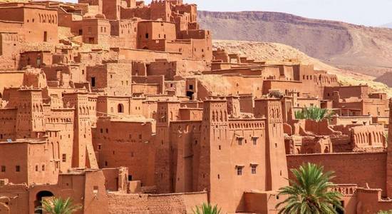 full-day-trip-from-marrakech-to-ait-ben-haddou