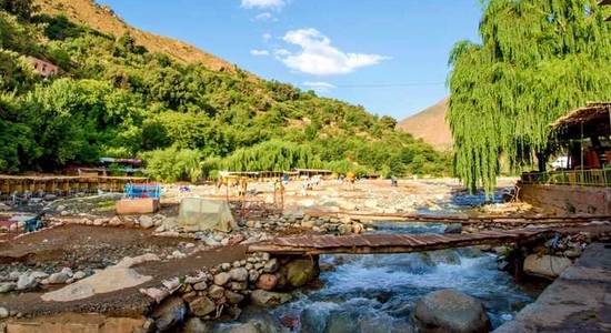 full-day-trip-from-marrakech-to-ourika-valley