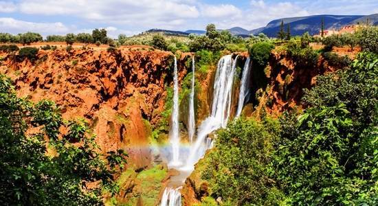 full-day-trip-from-marrakech-to-ouzoud-waterfalls