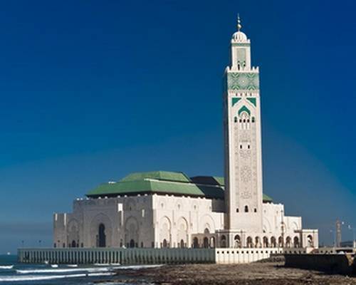 tours-from-casablanca